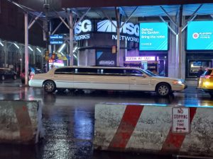 דרישות השקעה עבור ויזת E-2